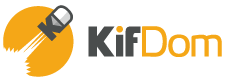 Fretservicesafrique